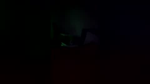 Hard Ready  Loaded online show from August 2, 4:03 am