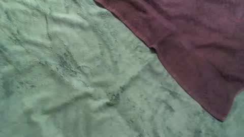 Snapshot of hardrubman chatting on October 22, 2:15 am hardrubman online show from October 22, 2:15 am