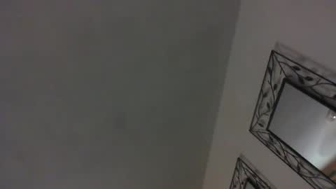 Snapshot of hardrubman chatting on October 7, 8:10 am hardrubman online show from October 7, 8:10 am