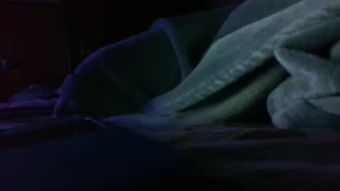 Snapshot of hardrubman chatting on December 26, 9:11 am hardrubman online show from December 26, 9:11 am