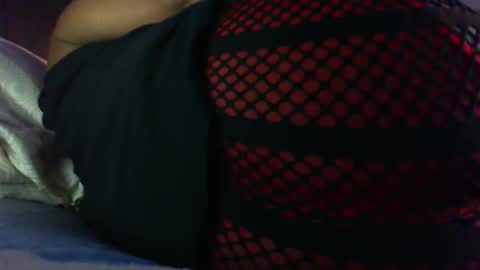 Snapshot of hardrubman chatting on December 4, 10:07 am hardrubman online show from December 4, 10:07 am