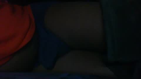 Snapshot of hardrubman chatting on January 6, 1:19 pm hardrubman online show from January 6, 1:19 pm