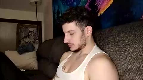 hardselfsucker1 online show from May 5, 10:04 pm
