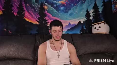hardselfsucker1 online show from June 11, 12:32 am