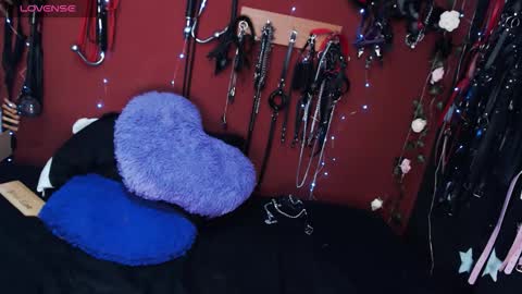 greta online show from November 27, 7:54 pm