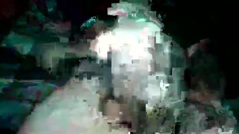 hardsoldier29 online show from June 27, 2:17 am