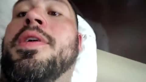 hardstylefoo online show from March 11, 3:09 am