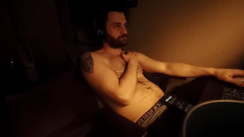 Tom online show from September 17, 10:30 am