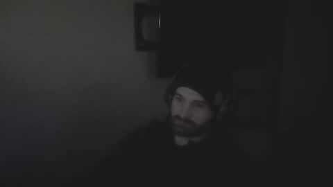 Tom online show from February 18, 12:37 am