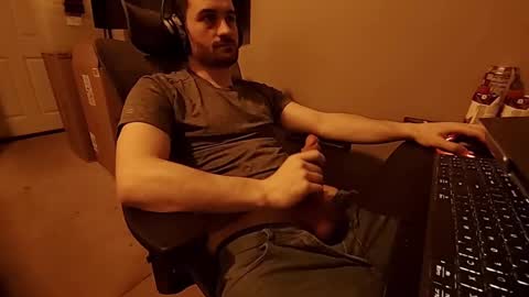 Tom online show from September 29, 12:09 am