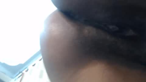 Wetty online show from February 7, 11:30 pm