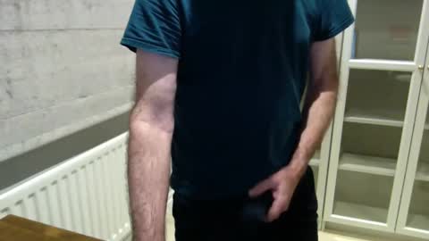 hardtothetouch online show from December 12, 7:59 pm