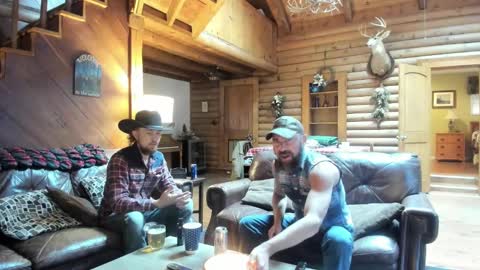 Snapshot of hardworkertn chatting on February 25, 6:44 pm hardworkertn online show from February 25, 6:44 pm