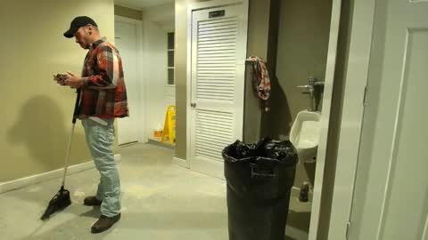 hardworkertn online show from January 14, 2:19 am