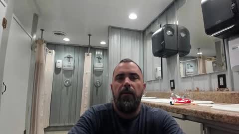 hardworkertn online show from November 2, 2:22 am