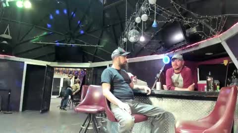Snapshot of hardworkertn chatting on February 23, 2:29 am hardworkertn online show from February 23, 2:29 am