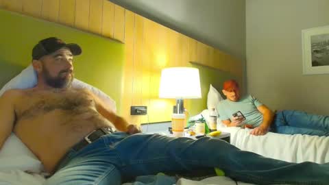 hardworkertn online show from January 17, 3:49 am