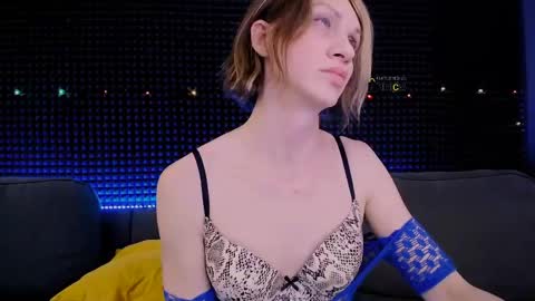Miss Hardy online show from June 6, 7:03 am