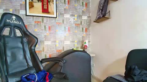 Hares online show from January 11, 5:52 pm