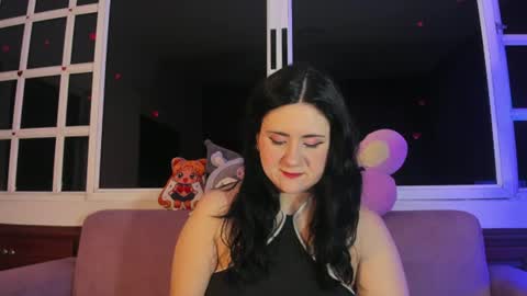 Harimoon online show from July 15, 3:12 am