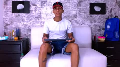 harin prize online show from March 17, 11:04 am