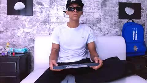 harin prize online show from March 1, 12:42 pm