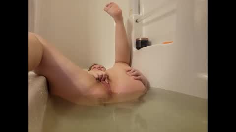 harleen848 online show from November 10, 7:27 pm