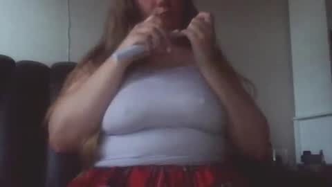 harleen848 online show from June 23, 6:36 pm
