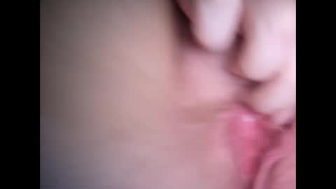 harleen848 online show from January 2, 11:20 am