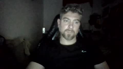 harley_and_alex13 online show from August 2, 3:08 am