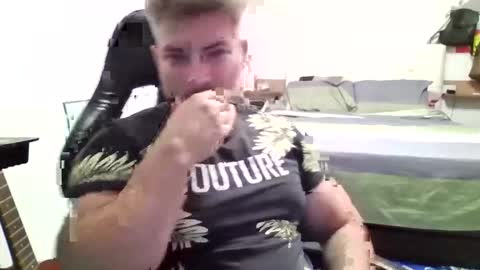 harley_and_alex13 online show from February 18, 12:32 am