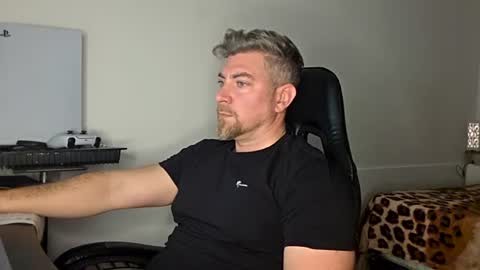 harley_and_alex13 online show from June 21, 4:13 pm