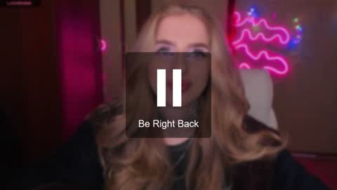 Julia online show from January 12, 6:17 am