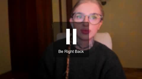 Julia online show from February 4, 5:00 am