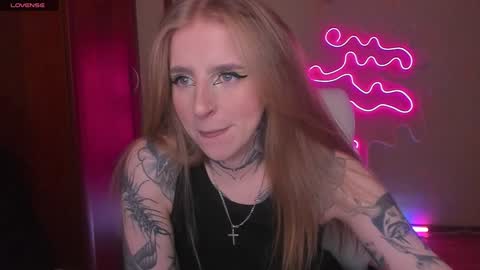 Julia online show from December 16, 5:27 am