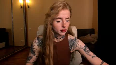 Julia online show from June 13, 6:13 am