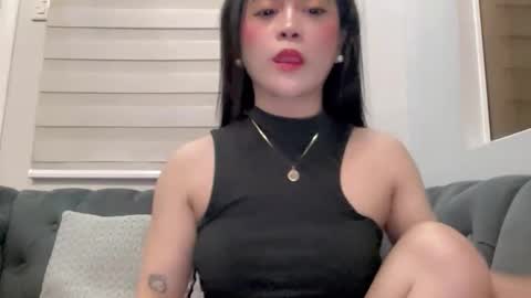 BABY KIMMY online show from December 15, 8:27 pm
