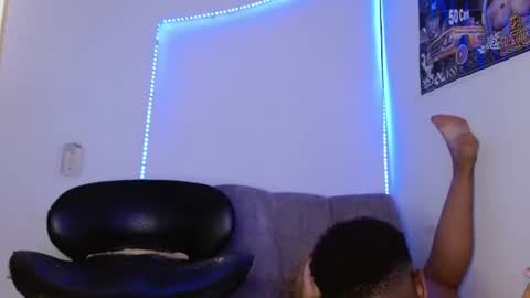 harley_quinnn111 online show from July 24, 3:47 am