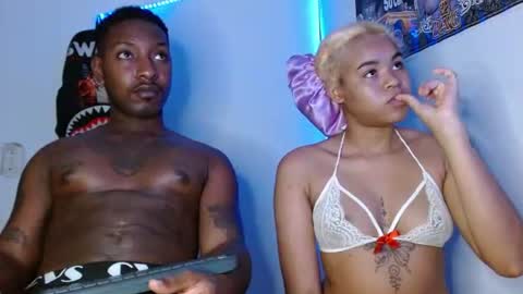 harley_quinnn111 online show from June 23, 4:42 am