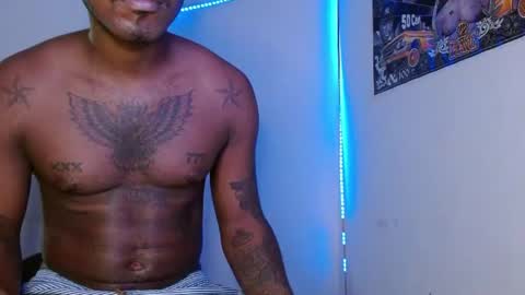 harley_quinnn111 online show from July 16, 3:21 am