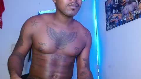 harley_quinnn111 online show from June 10, 2:11 am