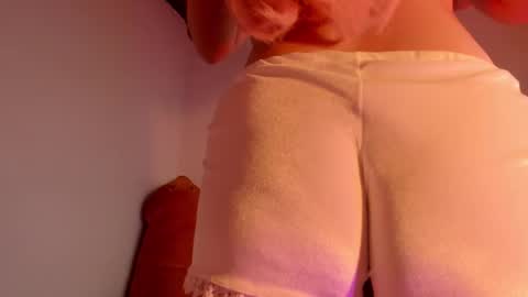 Annie online show from September 9, 5:51 am