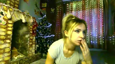 Mery online show from December 17, 10:00 am