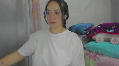 Natii  online show from May 23, 11:45 pm