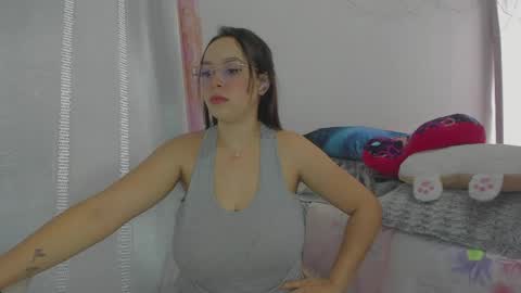 Natii  online show from May 10, 2:23 pm