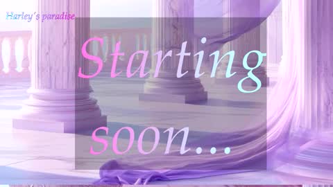 900 am to 300 pm - GTM 5 Weekdays online show from September 21, 5:44 am