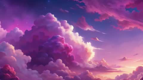 900 am to 300 pm - GTM 5 Weekdays online show from February 18, 3:42 am