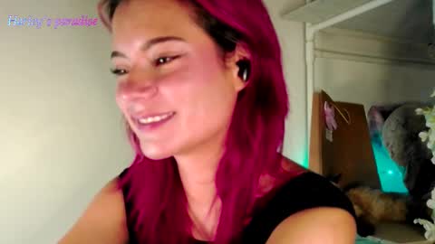 900 am to 300 pm - GTM 5 Weekdays online show from November 21, 8:12 am