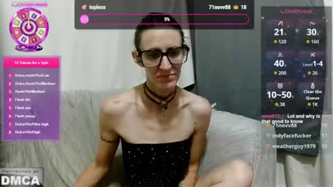 harleyrey69 online show from July 14, 10:21 am