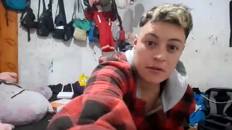    online show from February 7, 3:13 am